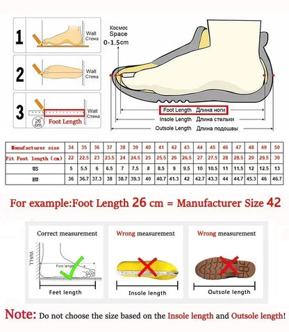 Fashion Chef Shoes Anti Slip and Oil Proof Work Shoes Lazy Slippers Casual Trendy Slippers One Step Fashion Shoes Sports Shoes